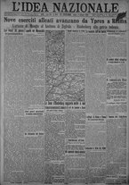 giornale/TO00185815/1918/n.246, 4 ed